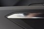 2022 Audi E-TRON TECHNIK+BLACK OPTIK+BAS KM TECHNIK+BLACK OPTIK+BAS KM