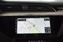 2022 Audi E-TRON TECHNIK+BLACK PACKAGE+LED TECHNIK+BLACK PACKAGE+LED