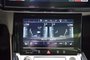 2022 Audi E-TRON TECHNIK+BLACK PACKAGE+LED TECHNIK+BLACK PACKAGE+LED