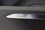 2022 Audi E-TRON TECHNIK+BLACK PACKAGE+LED TECHNIK+BLACK PACKAGE+LED