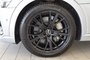 2022 Audi E-TRON TECHNIK+BLACK PACKAGE+LED TECHNIK+BLACK PACKAGE+LED