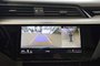 2022 Audi E-TRON TECHNIK+BLACK PACKAGE+LED TECHNIK+BLACK PACKAGE+LED