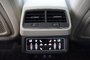 2022 Audi E-TRON TECHNIK+BLACK PACKAGE+LED TECHNIK+BLACK PACKAGE+LED