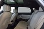 2022 Audi E-TRON TECHNIK+BLACK PACKAGE+LED TECHNIK+BLACK PACKAGE+LED