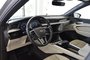 2022 Audi E-TRON TECHNIK+BLACK PACKAGE+LED TECHNIK+BLACK PACKAGE+LED