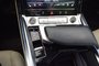 2022 Audi E-TRON TECHNIK+BLACK PACKAGE+LED TECHNIK+BLACK PACKAGE+LED