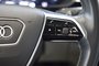 2022 Audi E-TRON TECHNIK+BLACK PACKAGE+LED TECHNIK+BLACK PACKAGE+LED
