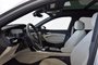 2022 Audi E-TRON TECHNIK+BLACK PACKAGE+LED TECHNIK+BLACK PACKAGE+LED