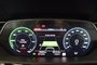 2022 Audi E-TRON TECHNIK+BLACK PACKAGE+LED TECHNIK+BLACK PACKAGE+LED