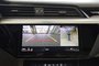 2022 Audi E-TRON TECHNIK+BLACK PACKAGE+LED TECHNIK+BLACK PACKAGE+LED