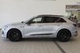 2022 Audi E-TRON TECHNIK+BLACK PACKAGE+LED TECHNIK+BLACK PACKAGE+LED