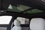 2022 Audi E-TRON TECHNIK+BLACK PACKAGE+LED TECHNIK+BLACK PACKAGE+LED
