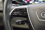 2022 Audi E-TRON TECHNIK+BLACK PACKAGE+LED TECHNIK+BLACK PACKAGE+LED