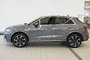 Audi Q3 PROGRESSIV+AWD+SPORT PACK 2022 DRIVER ASSIST+NAVI+CHRONOS
