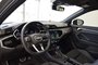 Audi Q3 PROGRESSIV+AWD+SPORT PACK 2022 DRIVER ASSIST+NAVI+CHRONOS