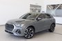 2022 Audi Q3 PROGRESSIV+AWD+SPORT PACK PROGRESSIV+AWD+SPORT PACK