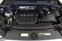 Audi Q3 PROGRESSIV+AWD+SPORT PACK 2022 DRIVER ASSIST+NAVI+CHRONOS