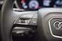 Audi Q3 PROGRESSIV+AWD+SPORT PACK 2022 DRIVER ASSIST+NAVI+CHRONOS