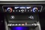 Audi Q3 PROGRESSIV+AWD+SPORT PACK 2022 DRIVER ASSIST+NAVI+CHRONOS