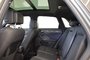 Audi Q3 PROGRESSIV+AWD+SPORT PACK 2022 DRIVER ASSIST+NAVI+CHRONOS