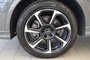 Audi Q3 PROGRESSIV+AWD+SPORT PACK 2022 DRIVER ASSIST+NAVI+CHRONOS