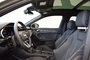 Audi Q3 PROGRESSIV+AWD+SPORT PACK 2022 DRIVER ASSIST+NAVI+CHRONOS