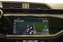 Audi Q3 PROGRESSIV+AWD+SPORT PACK 2022 DRIVER ASSIST+NAVI+CHRONOS