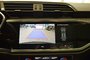 Audi Q3 PROGRESSIV+AWD+SPORT PACK 2022 DRIVER ASSIST+NAVI+CHRONOS