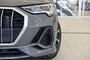 Audi Q3 PROGRESSIV+AWD+SPORT PACK 2022 DRIVER ASSIST+NAVI+CHRONOS