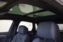 Audi Q3 PROGRESSIV+AWD+SPORT PACK 2022 DRIVER ASSIST+NAVI+CHRONOS