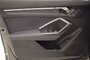 Audi Q3 PROGRESSIV+AWD+SPORT PACK 2022 DRIVER ASSIST+NAVI+CHRONOS