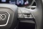 Audi Q3 PROGRESSIV+AWD+SPORT PACK 2022 DRIVER ASSIST+NAVI+CHRONOS