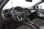 2023 Audi Q3 45+BLACK OPTIK+CUIR+TOIT+ 45+BLACK OPTIK+CUIR+TOIT+