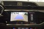2023 Audi Q3 45+BLACK OPTIK+CUIR+TOIT+ 45+BLACK OPTIK+CUIR+TOIT+