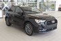 2023 Audi Q3 45+BLACK OPTIK+CUIR+TOIT+ 45+BLACK OPTIK+CUIR+TOIT+