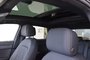 2023 Audi Q3 45+BLACK OPTIK+CUIR+TOIT+ 45+BLACK OPTIK+CUIR+TOIT+