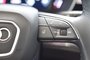 2023 Audi Q3 45+BLACK OPTIK+CUIR+TOIT+ 45+BLACK OPTIK+CUIR+TOIT+