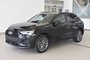 2023 Audi Q3 45+BLACK OPTIK+CUIR+TOIT+ 45+BLACK OPTIK+CUIR+TOIT+