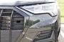 2023 Audi Q3 45+BLACK OPTIK+CUIR+TOIT+ 45+BLACK OPTIK+CUIR+TOIT+