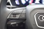 2023 Audi Q3 45+BLACK OPTIK+CUIR+TOIT+ 45+BLACK OPTIK+CUIR+TOIT+