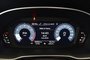 2023 Audi Q3 45+BLACK OPTIK+CUIR+TOIT+ 45+BLACK OPTIK+CUIR+TOIT+