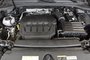 2023 Audi Q3 45+BLACK OPTIK+CUIR+TOIT+ 45+BLACK OPTIK+CUIR+TOIT+