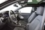 2023 Audi Q3 45+BLACK OPTIK+CUIR+TOIT+ 45+BLACK OPTIK+CUIR+TOIT+