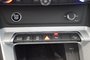 2023 Audi Q3 45+BLACK OPTIK+CUIR+TOIT+ 45+BLACK OPTIK+CUIR+TOIT+