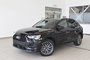 2023 Audi Q3 45+BLACK OPTIK+CUIR+TOIT+ 45+BLACK OPTIK+CUIR+TOIT+