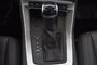 2023 Audi Q3 45+BLACK OPTIK+CUIR+TOIT+ 45+BLACK OPTIK+CUIR+TOIT+