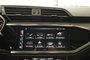 2023 Audi Q3 45+BLACK OPTIK+CUIR+TOIT+ 45+BLACK OPTIK+CUIR+TOIT+