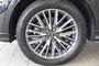 2023 Audi Q3 45+BLACK OPTIK+CUIR+TOIT+ 45+BLACK OPTIK+CUIR+TOIT+