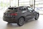 2023 Audi Q3 45+BLACK OPTIK+CUIR+TOIT+ 45+BLACK OPTIK+CUIR+TOIT+
