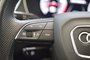 2022 Audi Q5 Sportback PROGRESSIV+BLACK PACKAGE+ PROGRESSIV+BLACK PACKAGE+